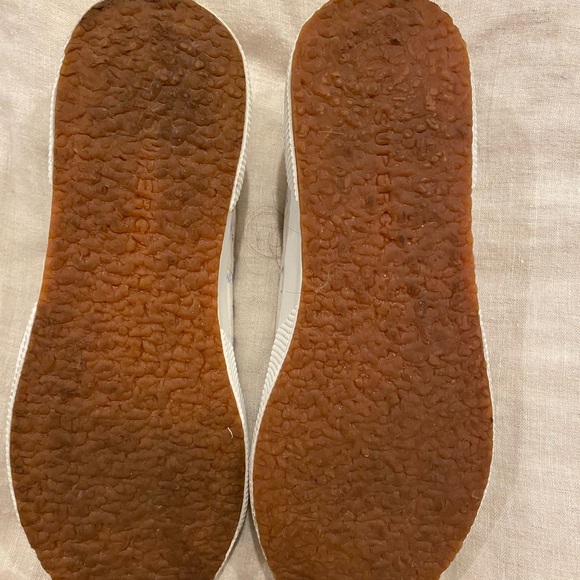 Floral supergas - Picture 2 of 3